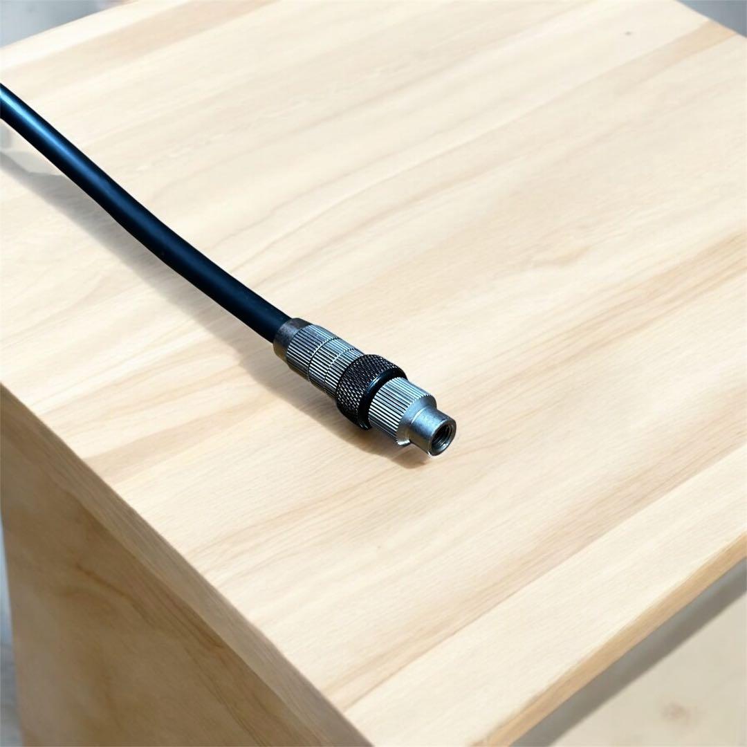 SCHWALBE ( シュワルベ ) ボンベ タイヤブースター