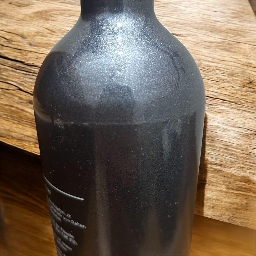 SCHWALBE ( シュワルベ ) ボンベ タイヤブースター