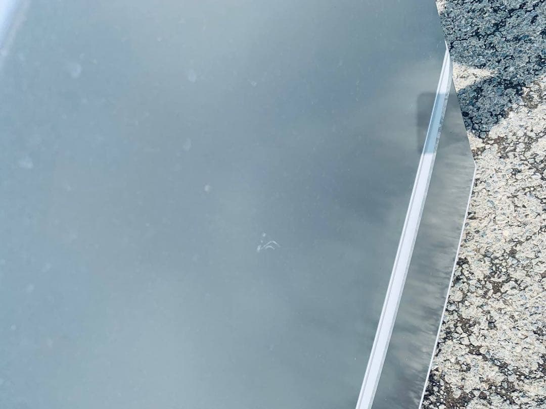 ✅SHARPノンフロン冷凍冷蔵庫✅ ✅SJ-W352F-S✅送料設置無料