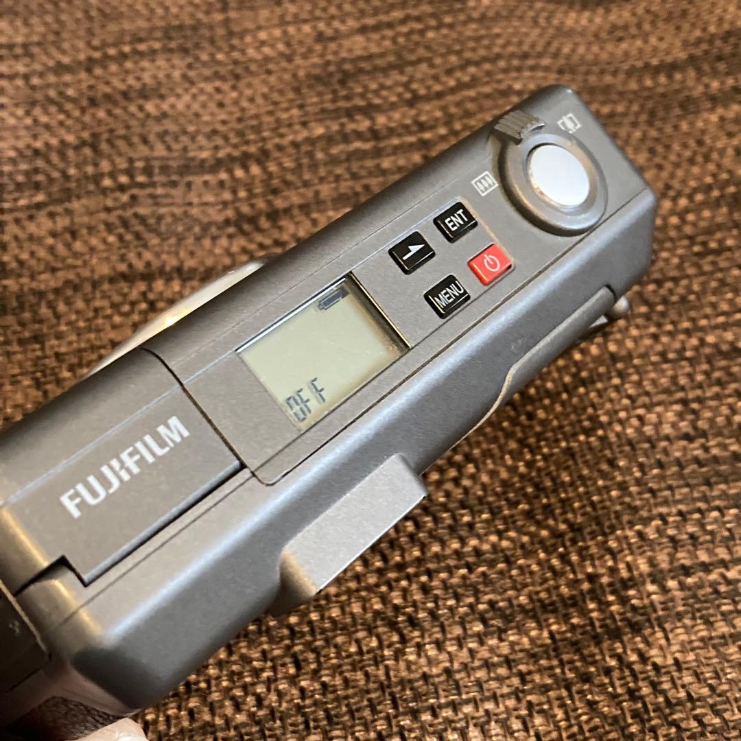 Natura classica【マーズ】