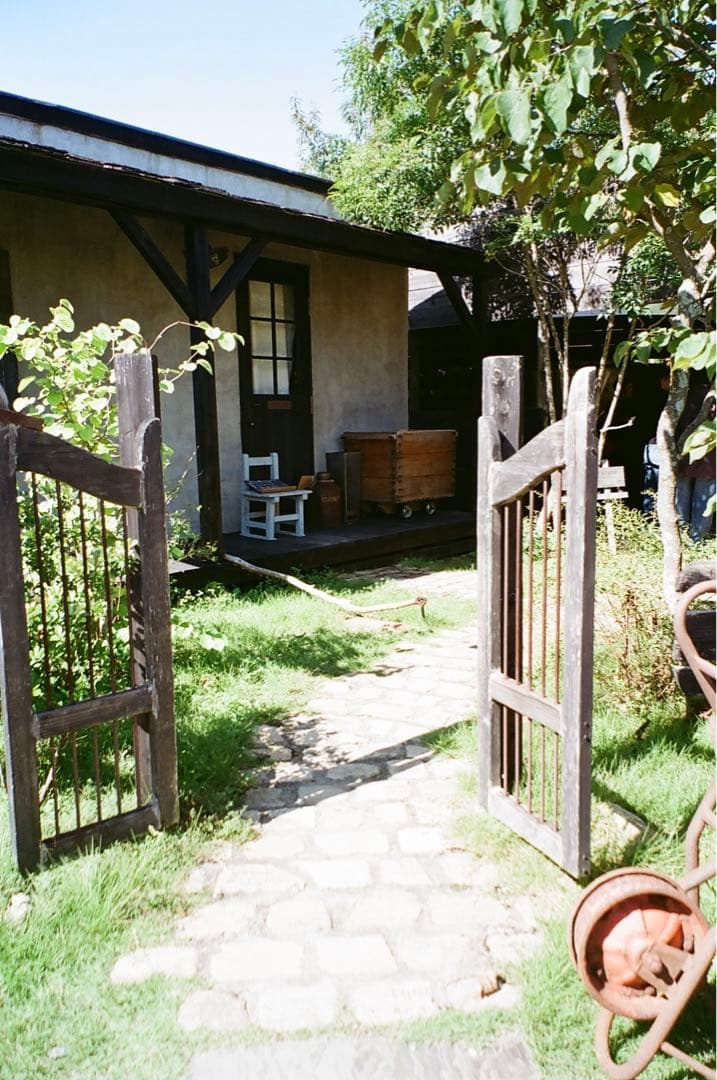 Natura classica【マーズ】