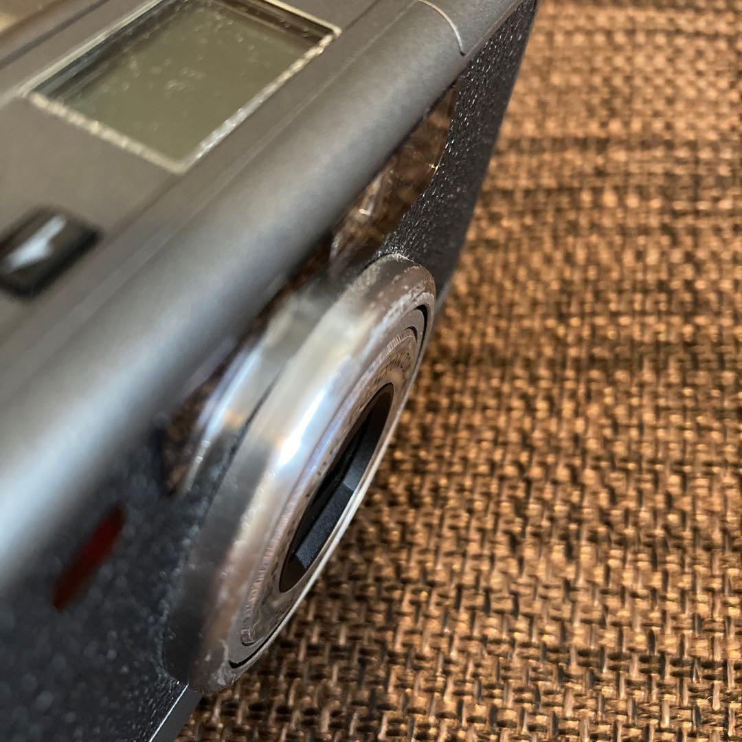 Natura classica【マーズ】