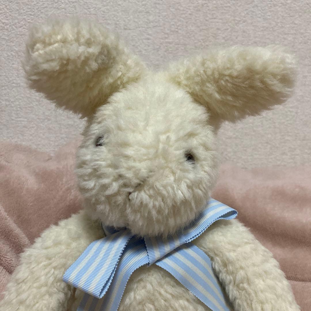 モンスイユ　ワイワイぬいぐるみセット③ 16コ　中古品　バラ売り不可