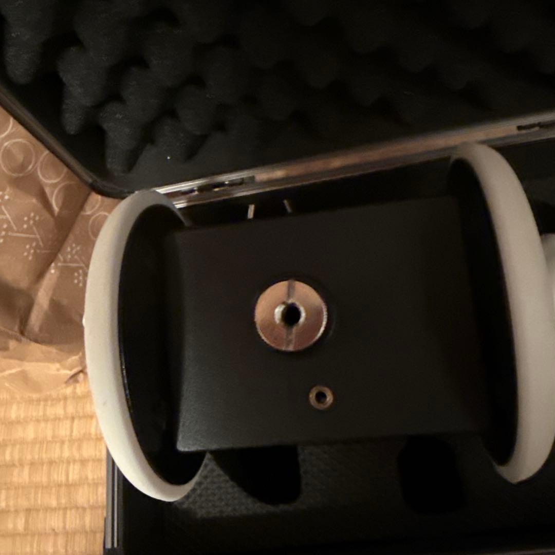 配信機器・PA機器・レコーディング機器 3DIO