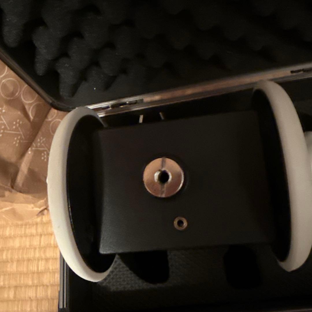 配信機器・PA機器・レコーディング機器 3DIO