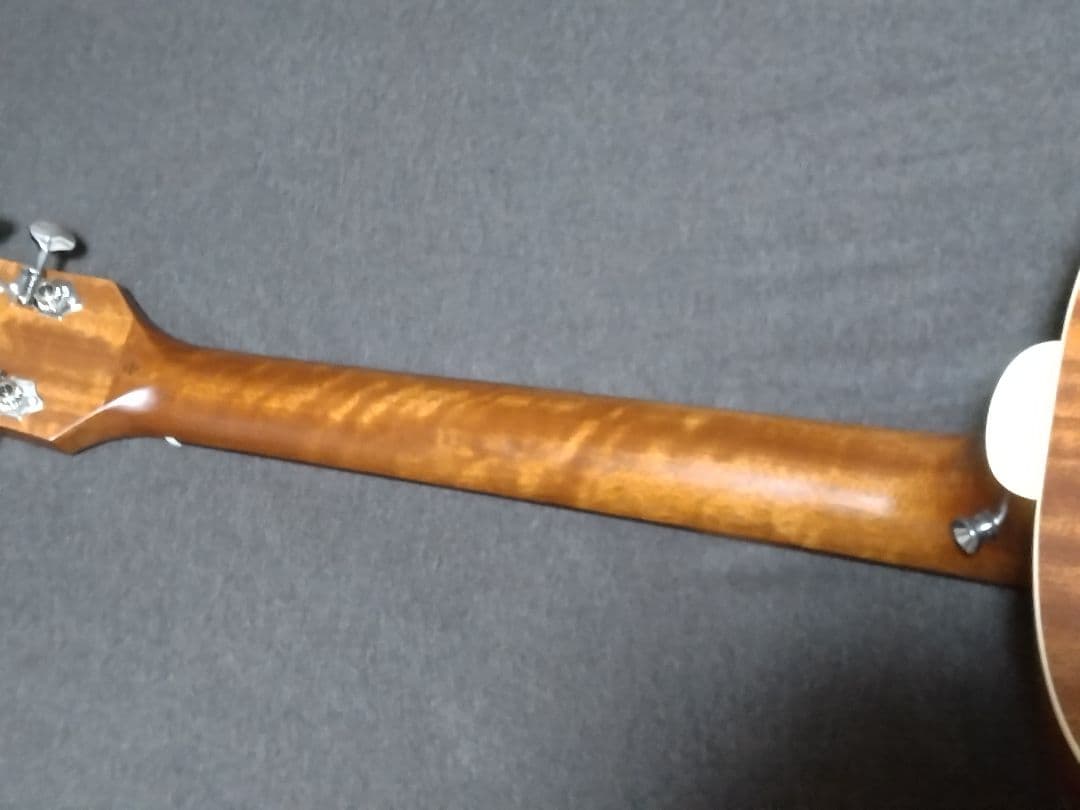 ギター Guild M-240E