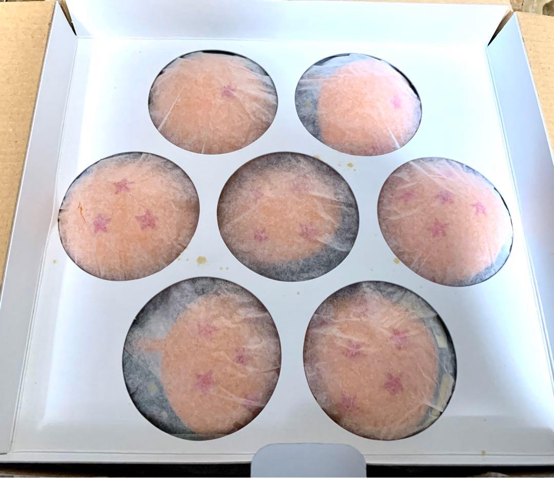 ドラゴンボール カプセル・ネオ 覚醒・怒れる超戦士 フリーザ 編 新品 匿名配送