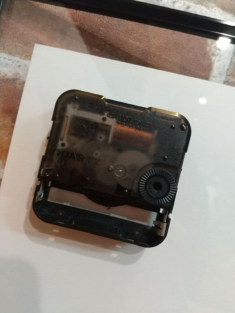 TOYOTA CELICA セリカGT-R 置時計