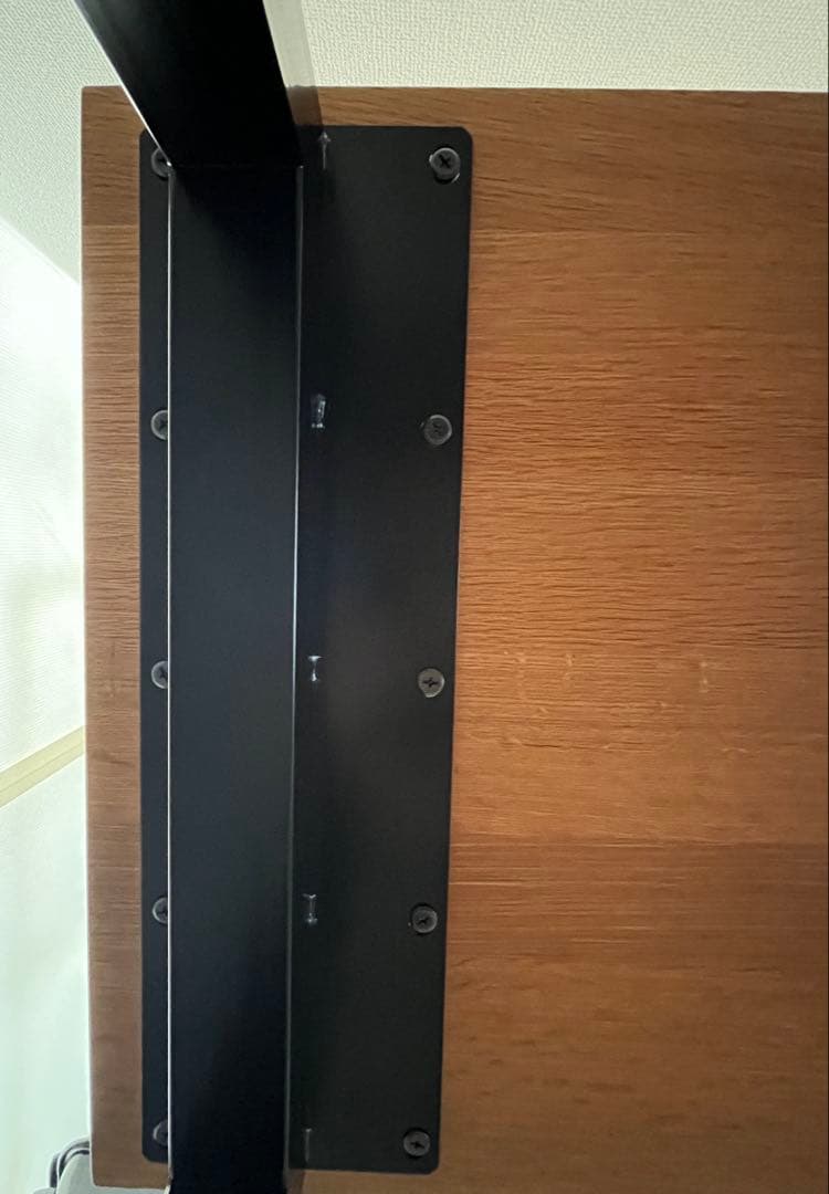 MASTERWAL マスターウォール　テーブル　無垢　WILDWOOD