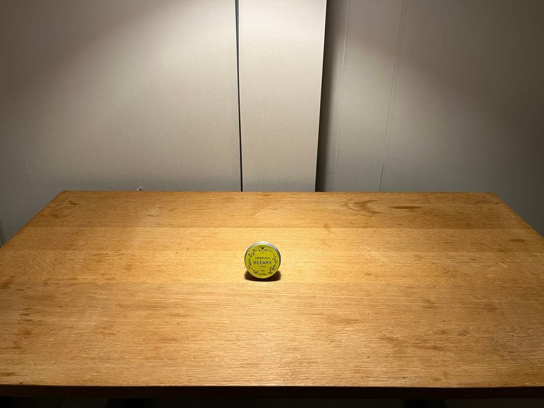 MASTERWAL マスターウォール　テーブル　無垢　WILDWOOD