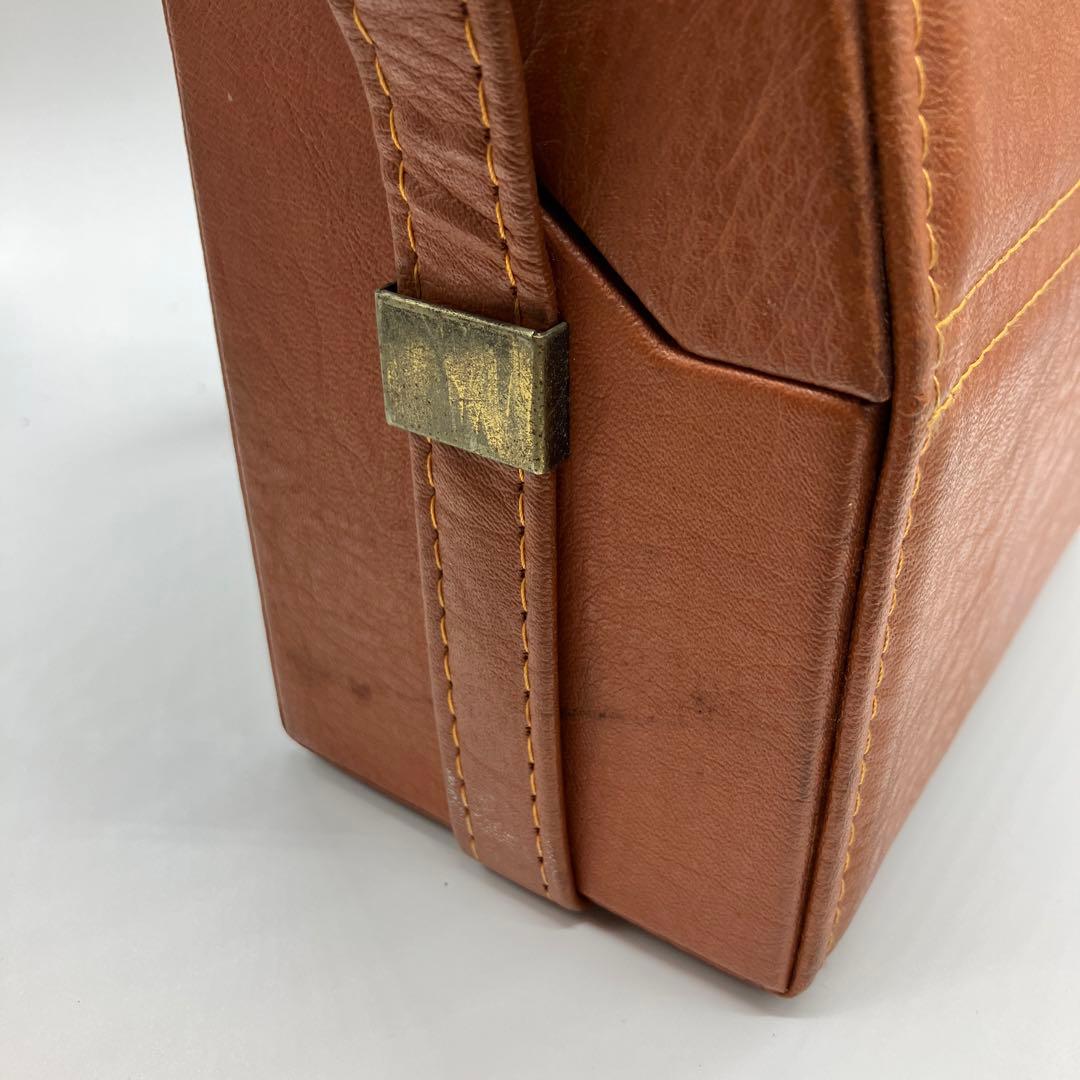 PENTAX Auto 110 フィルムカメラ レンズ 革製ケース付き