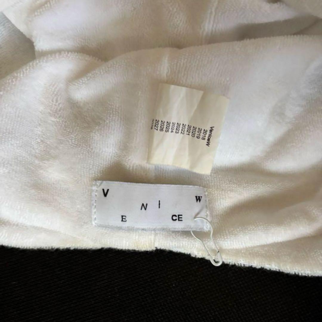 venicew キャップ