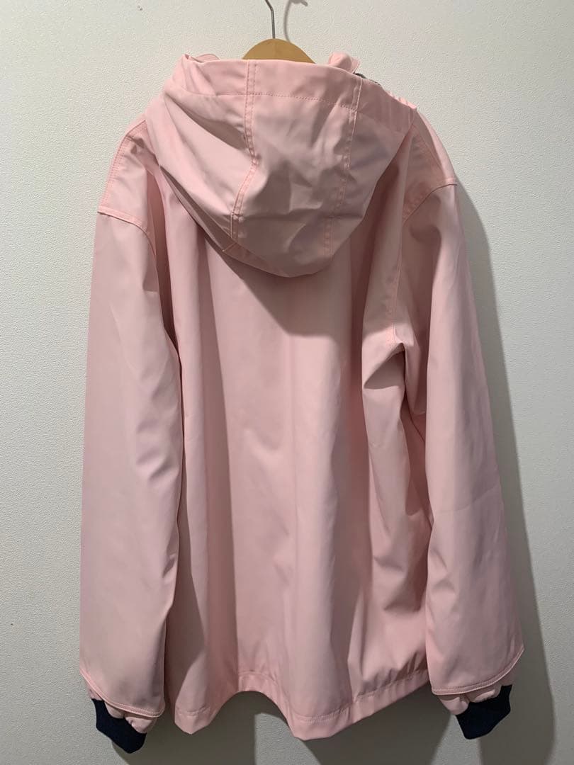 【新品 ハッカキッズ トレーナー 150cm、プチバトー３点おまとめ買い】