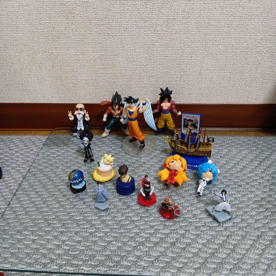 鬼滅の刃僕ヒロウマ娘他ウエハースシールカード他アニメノンジャンルまとめ売り大量