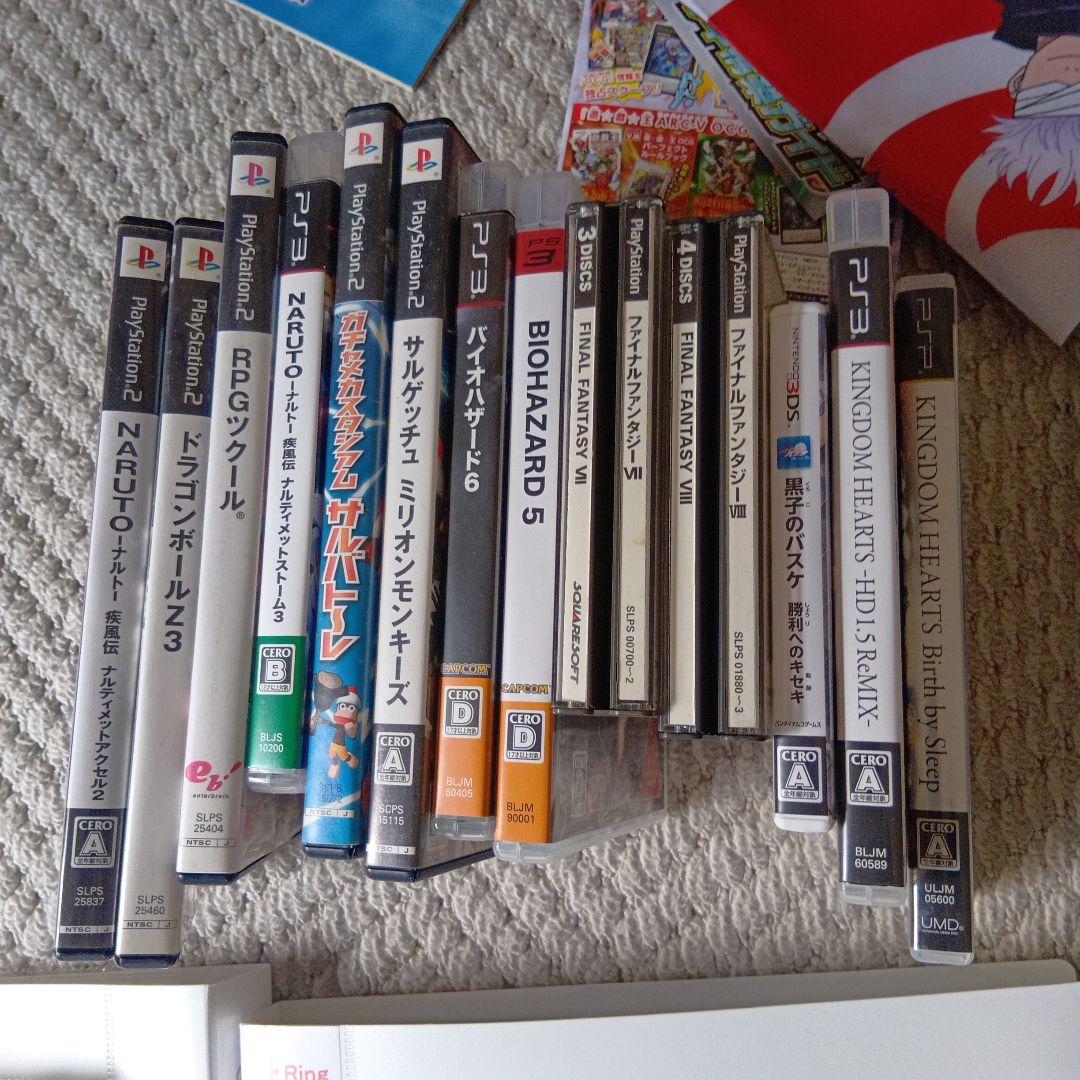 鬼滅の刃僕ヒロウマ娘他ウエハースシールカード他アニメノンジャンルまとめ売り大量