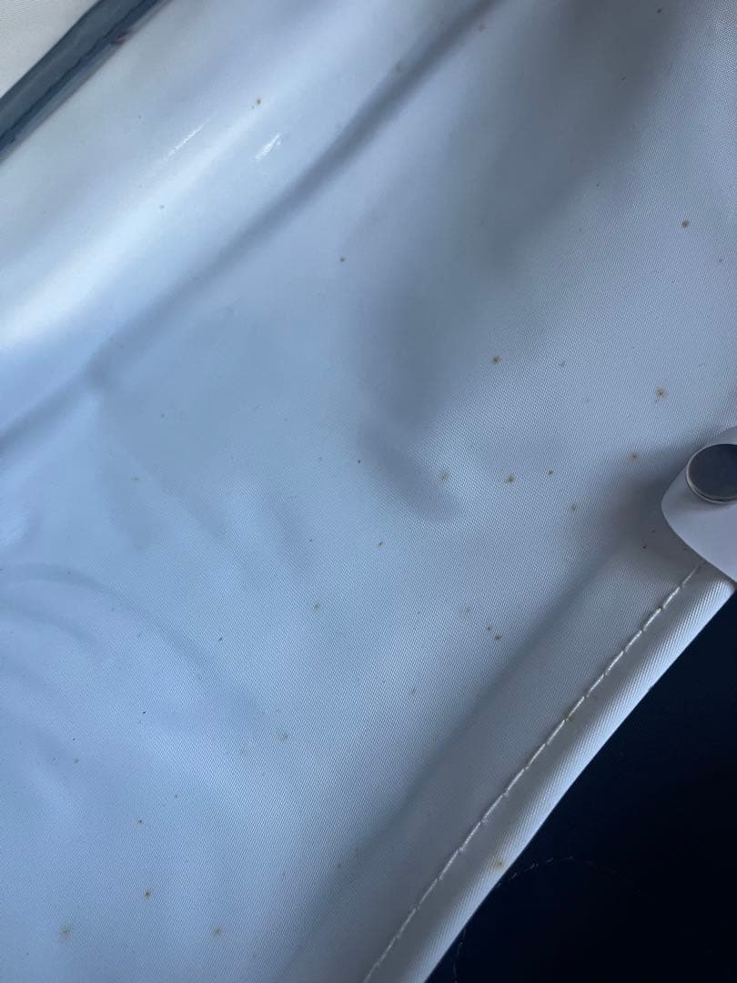 ✨希少品✨ 未使用 非売品　日産　ヴィンテージ　ボストンバッグ