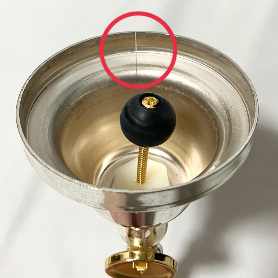 ゼンオン ミュージックベル スーパー 27音 ケース付 ハンドベル