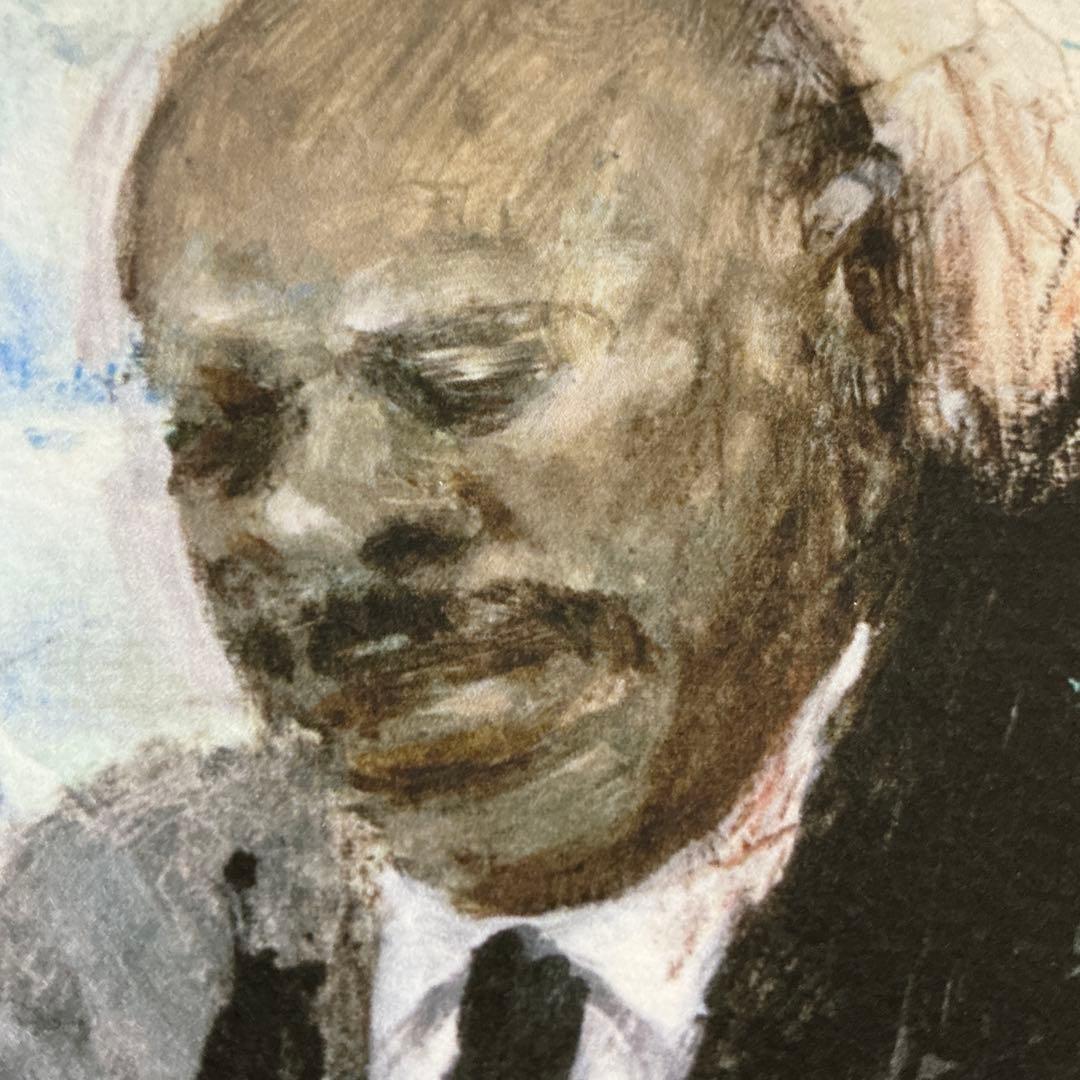 絵画・額縁・版画・津田耕・ドラム・リズム・JAZZ・美術品・インテリア・雑貨