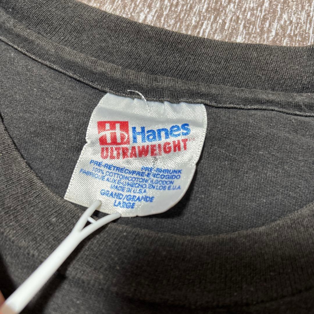 MADONNA マドンナ Girly Show ツアーTシャツ ヴィンテージ