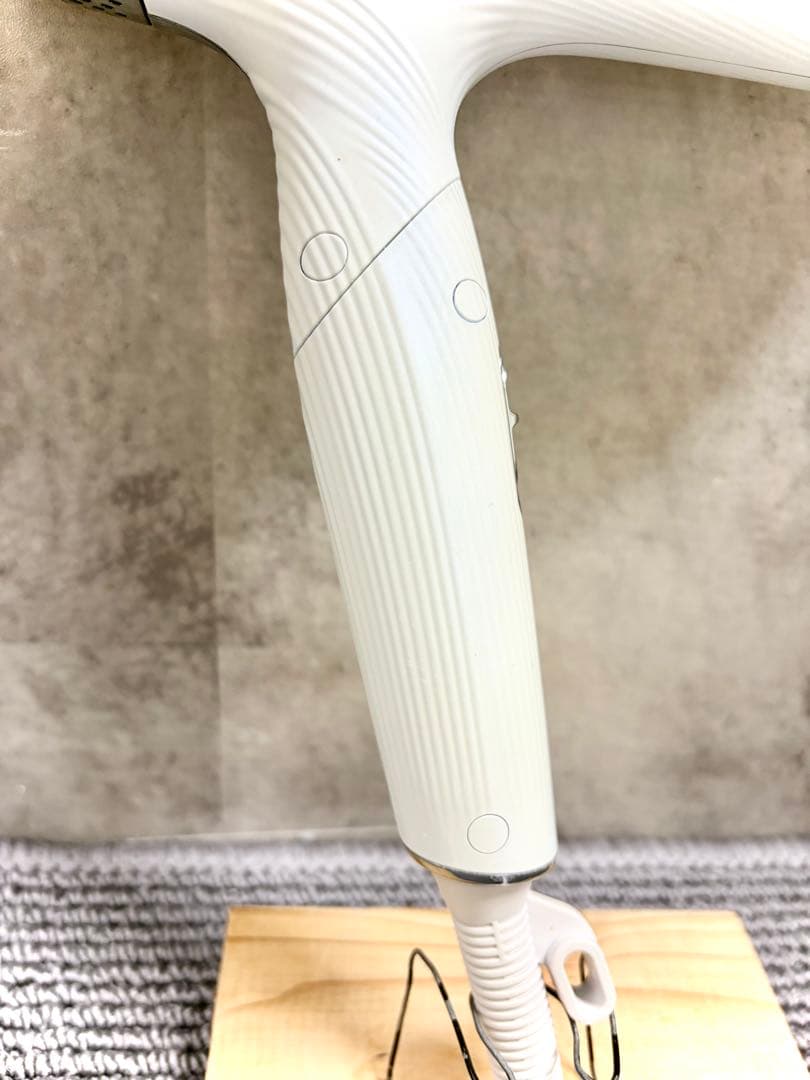 ReFa リファ ビューテックドライヤー スマート smart 2023年製