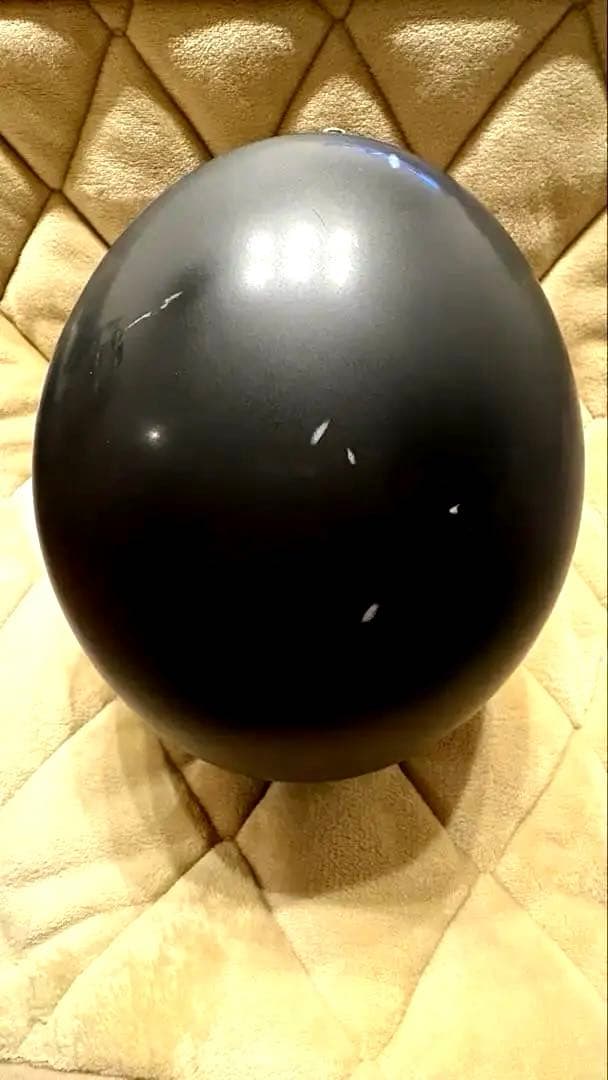 TT&CO スーパーマグナム レザーリムショット M/L