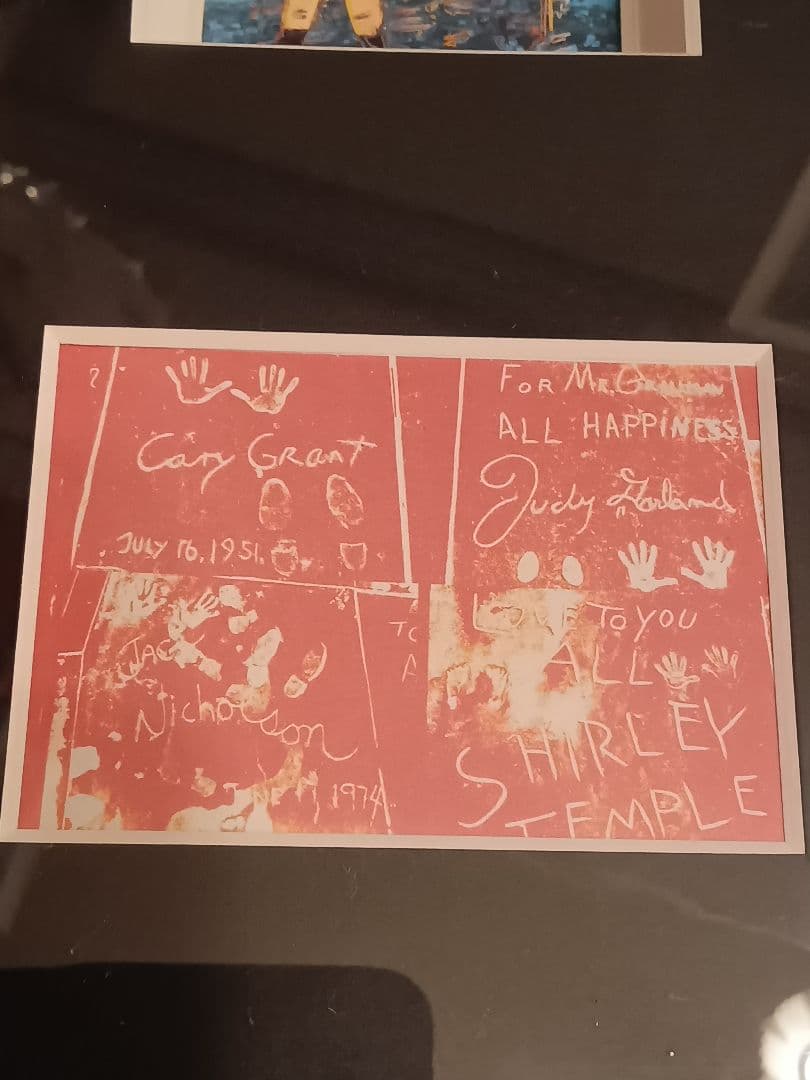 アンディ ウォーフォル Andy Warhol アートフレーム セット