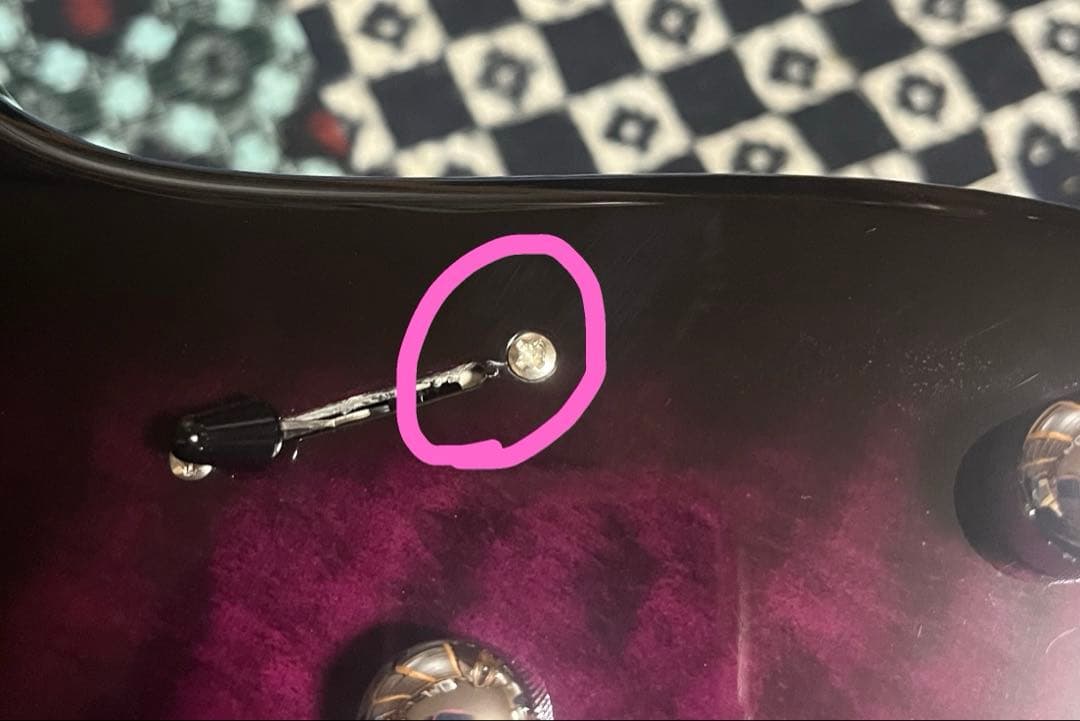 Gio Ibanez アイバニーズ GRX70QA TVT エレキギターセット