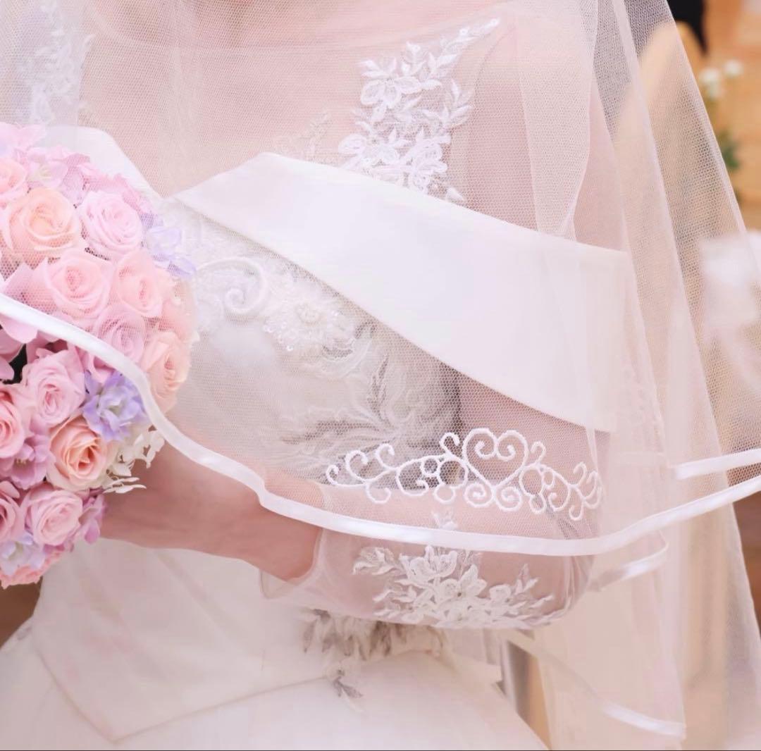 ディズニーアンバサダーホテル　FTW ミッキーベール　ショート