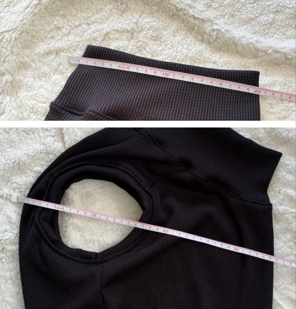 くまみサマ専用ページ☆