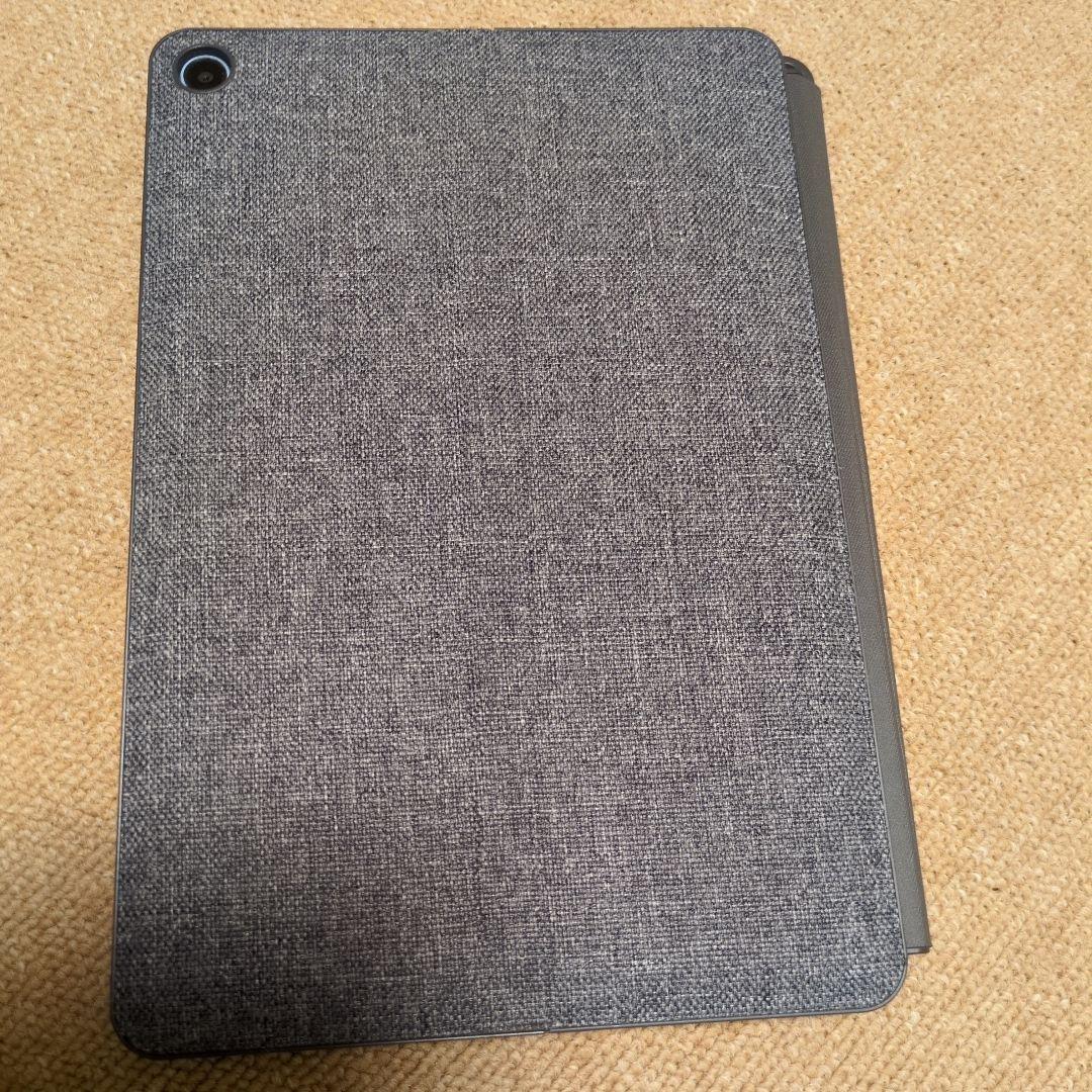 最終値下　Lenovo Chromebook レノボ　クロームブック