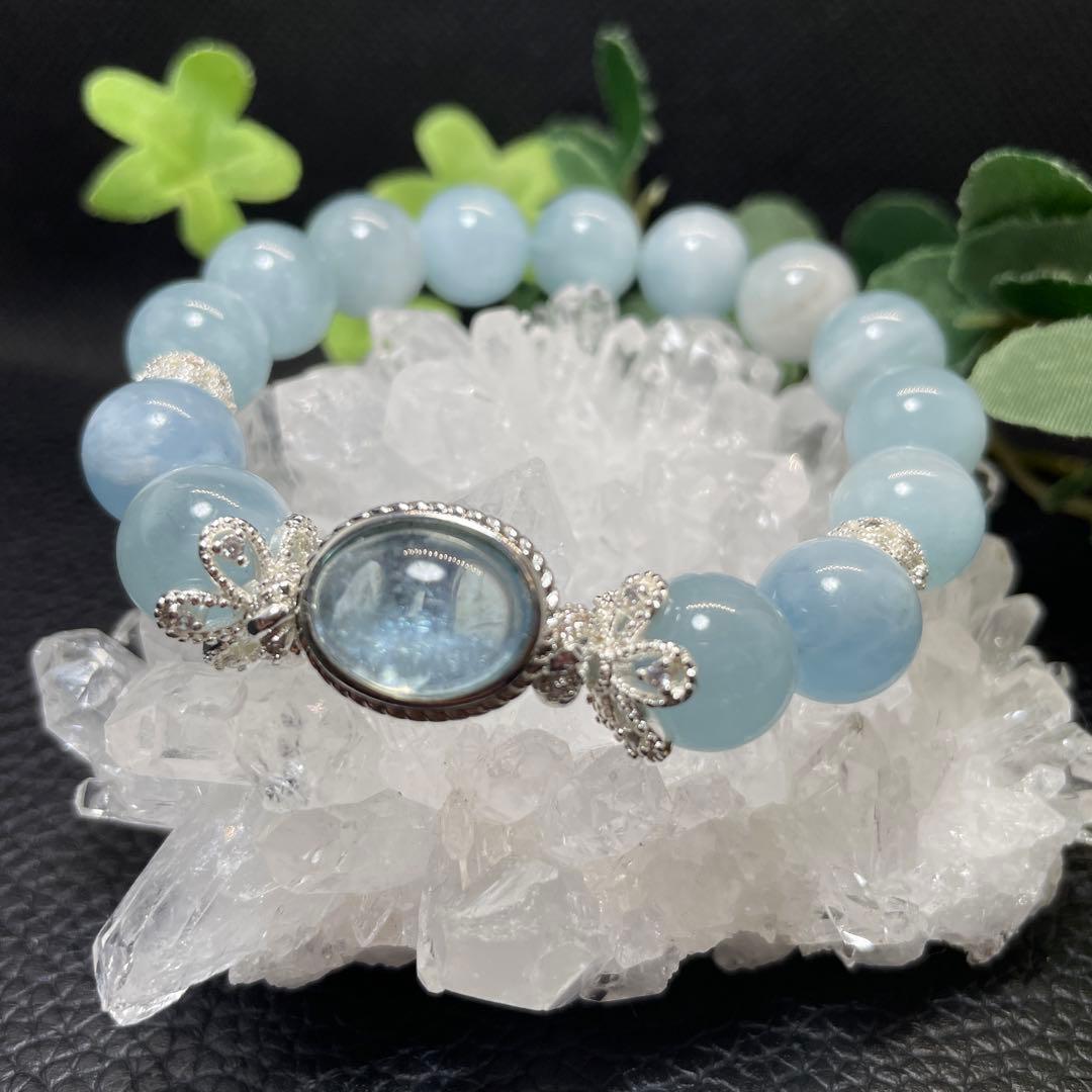 ＊泉澄&まえまえ様おまとめ＊