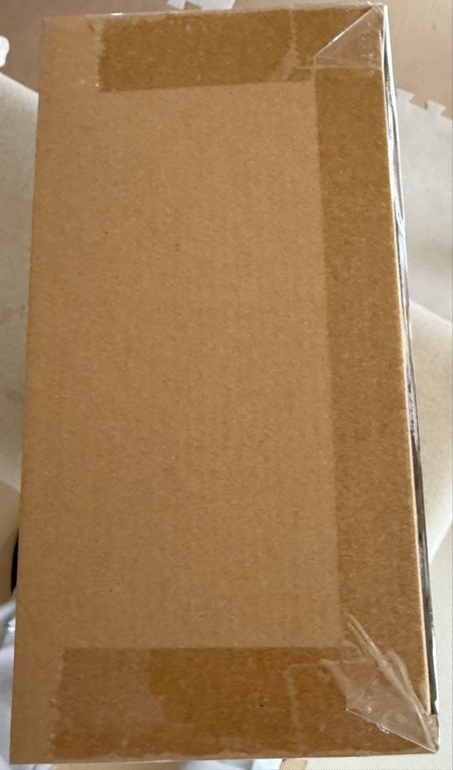 メタルビルド　ゴッドガンダム&ゴッドガンダム弐（セカンド）