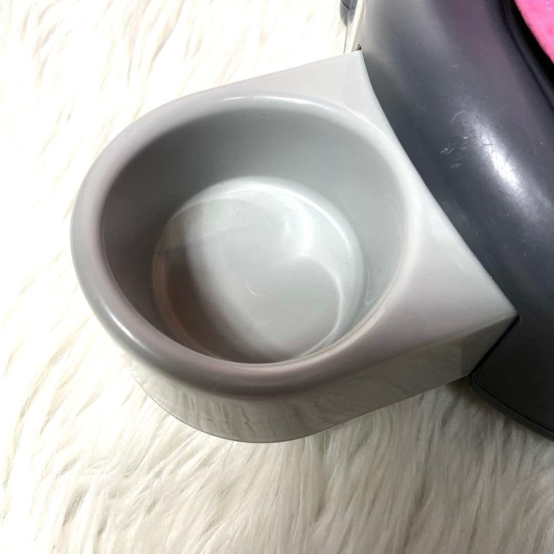 【美品】GRACO ジュニアマキシプラス ディズニープリンセス グレコ