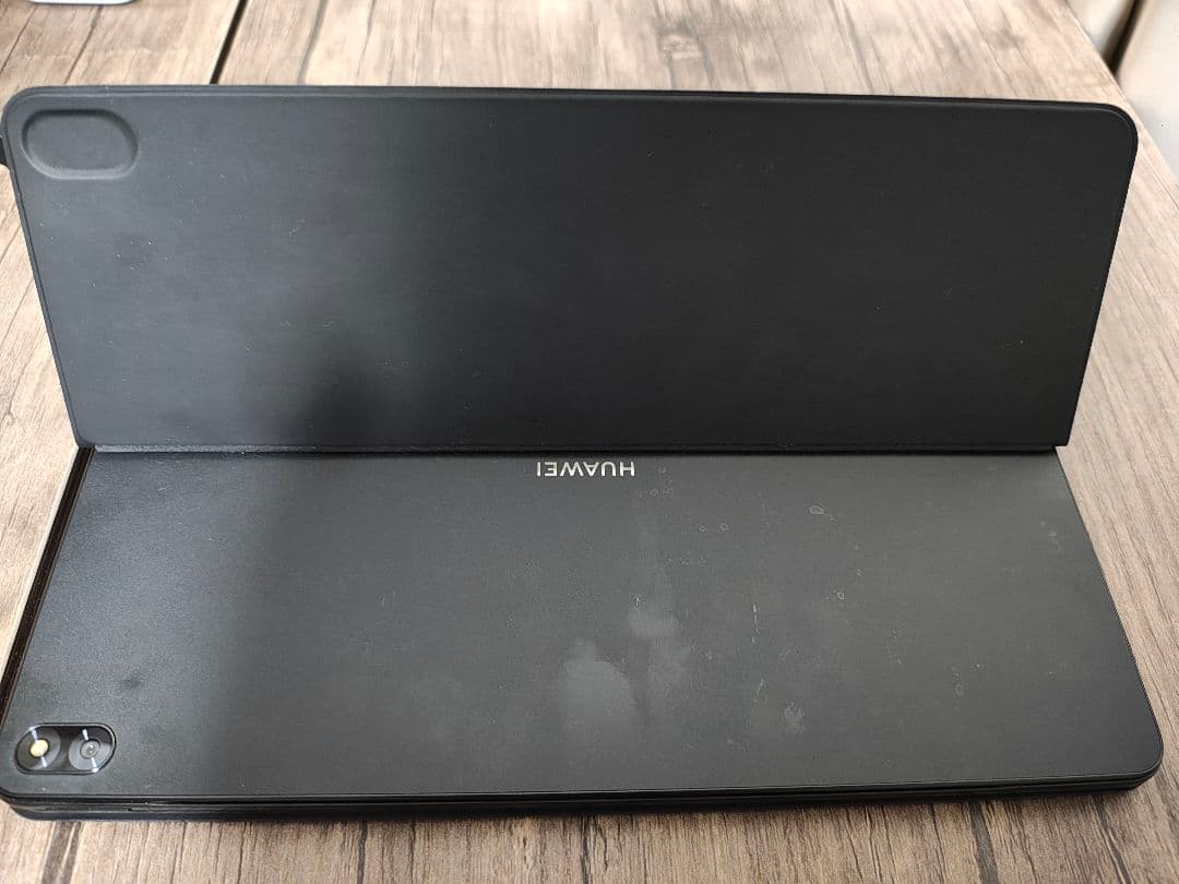 HUAWEI Matebook E DRC-W38 キーボード、スタイラスペン付