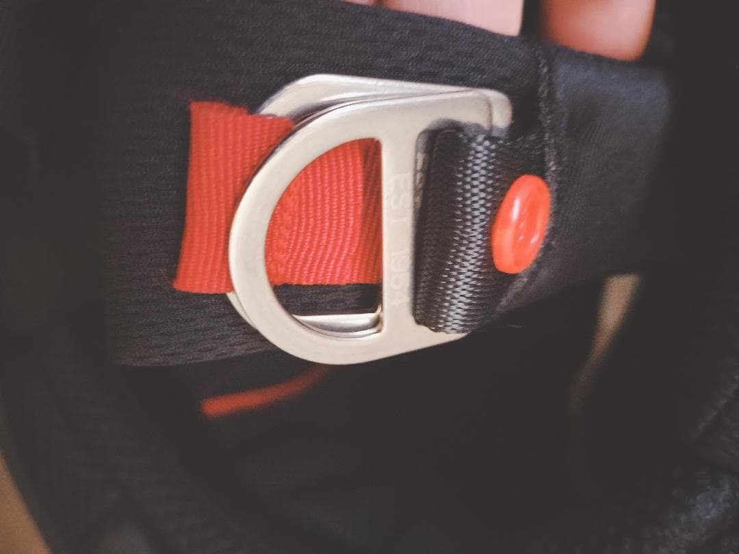 BELL ベル SX-1 ヘルメット Solid ソリッド マット黒/XXL