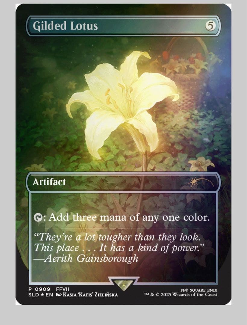 【新品未開封】 FINAL FANTASY Everything Bundle