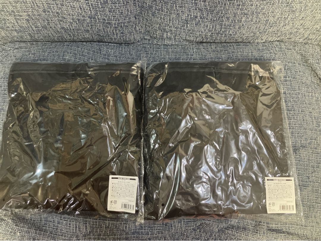 Stray Kids バンチャン パーカー