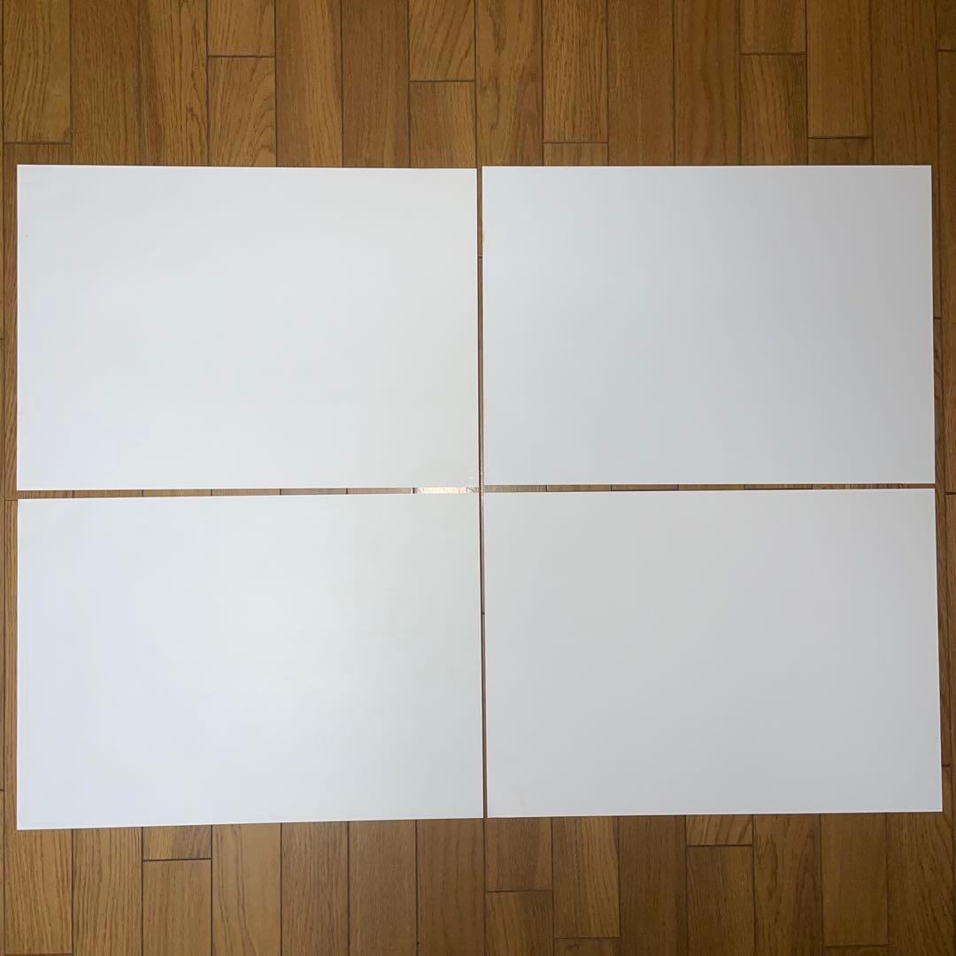 ノ*ん様 斎藤清 木版画コレクション 16点セット まとめ売り 大量