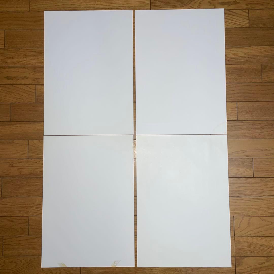 ノ*ん様 斎藤清 木版画コレクション 16点セット まとめ売り 大量