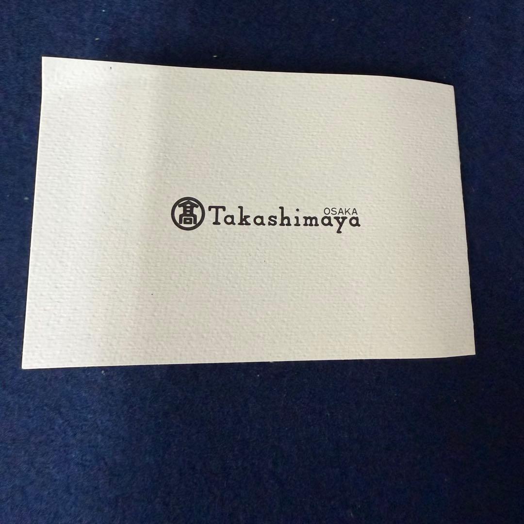 K18 カメオ ブローチ ペンダントトップ シェル 天然貝 高島屋 重量約11g