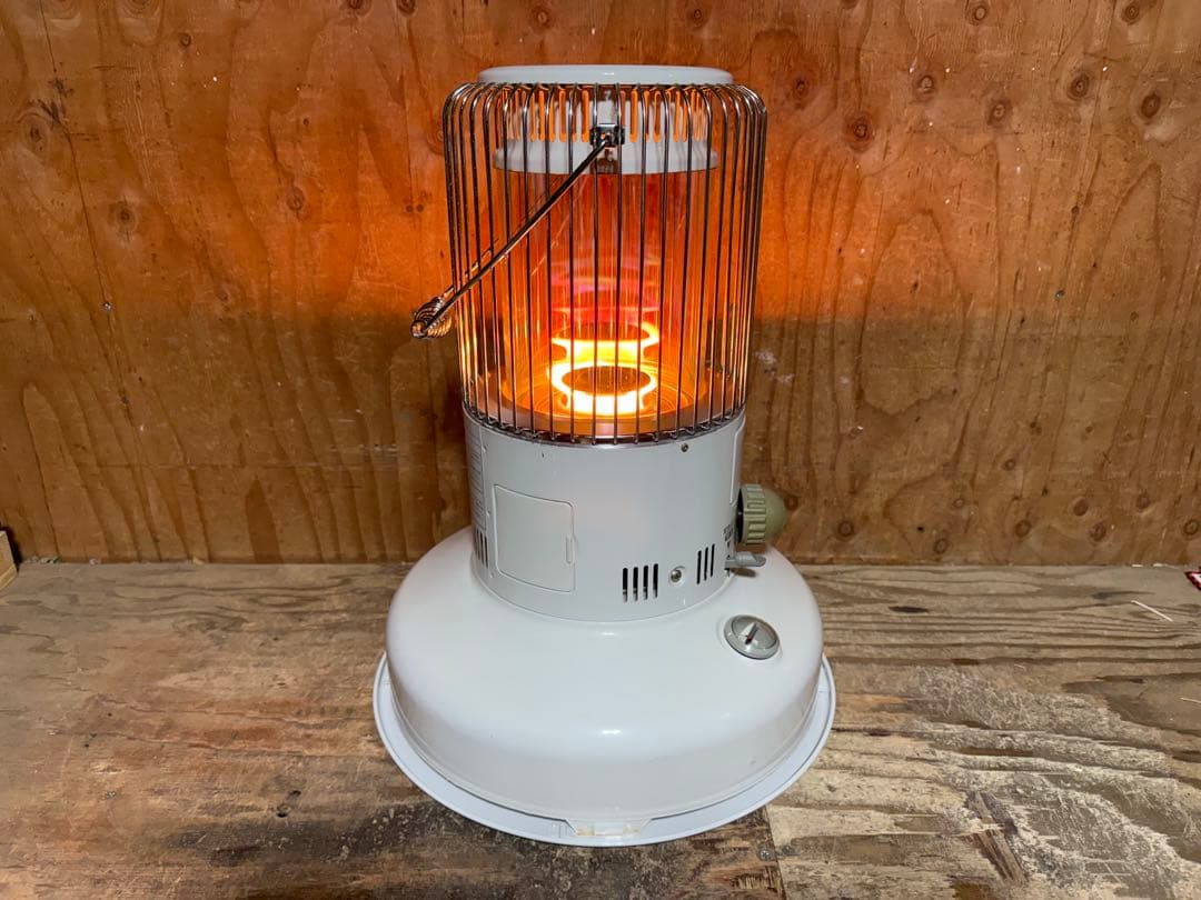 芯乾燥済 レインボー RB-25F 分解メンテナンス済 置台新品 17年製