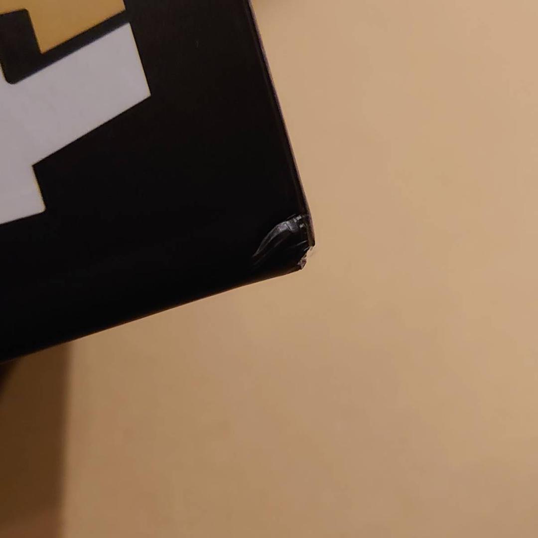 アート・ストーム POSE＋ 勇者王ガオガイガー ダイキャスト製