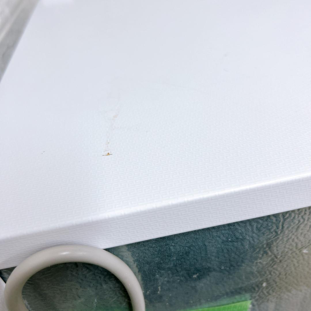 B12258 ニトリ 106L 冷蔵庫 一人暮らし 小型