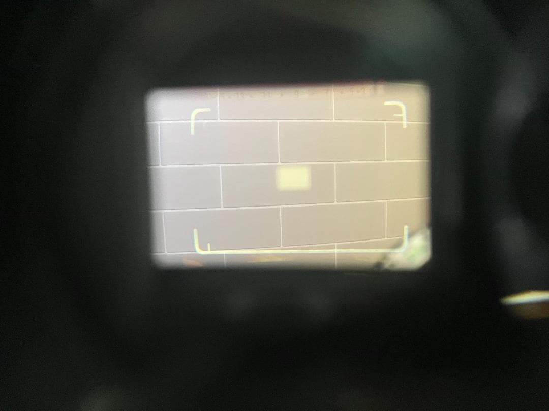 【美品】 オリンパス Olympus 35 SP