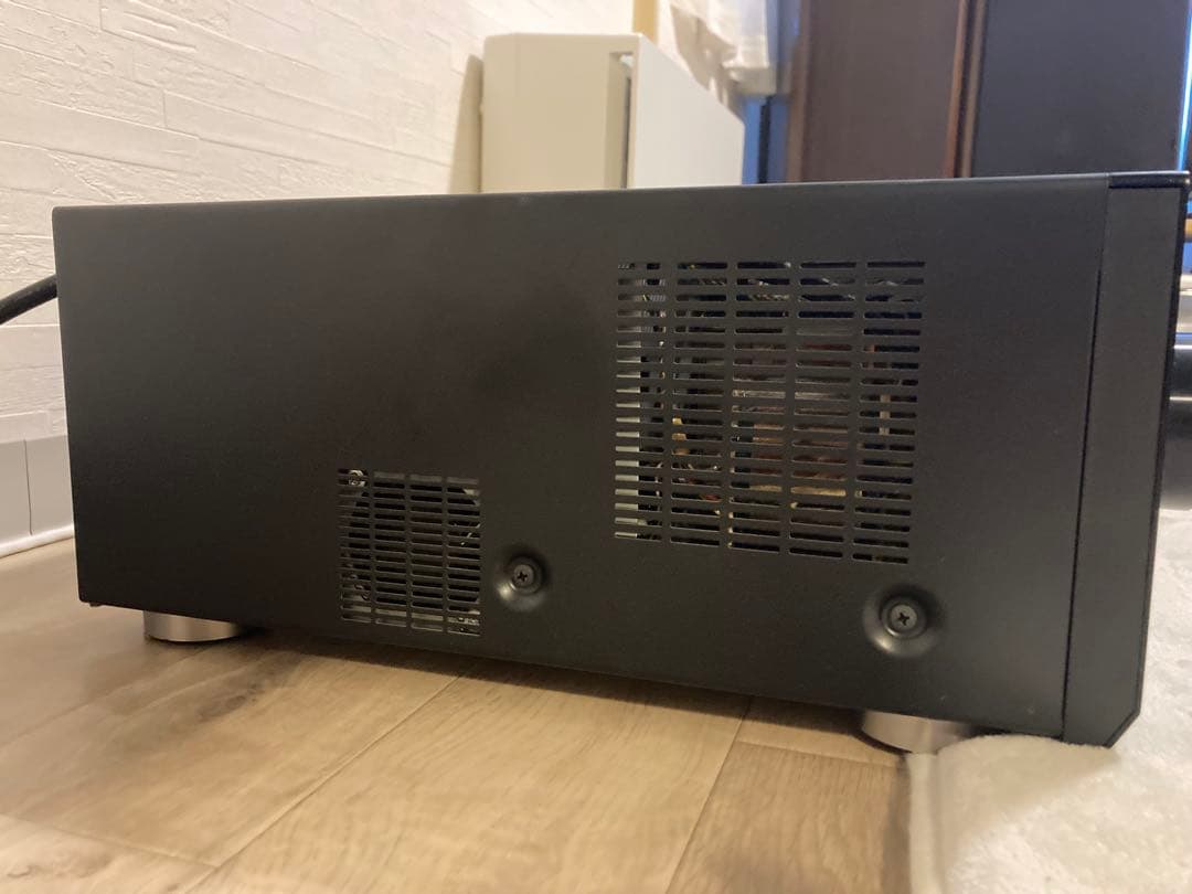 PIONEER SC-LX85 9.1ch AVアンプ　パイオニア