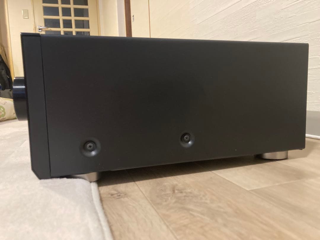 PIONEER SC-LX85 9.1ch AVアンプ　パイオニア