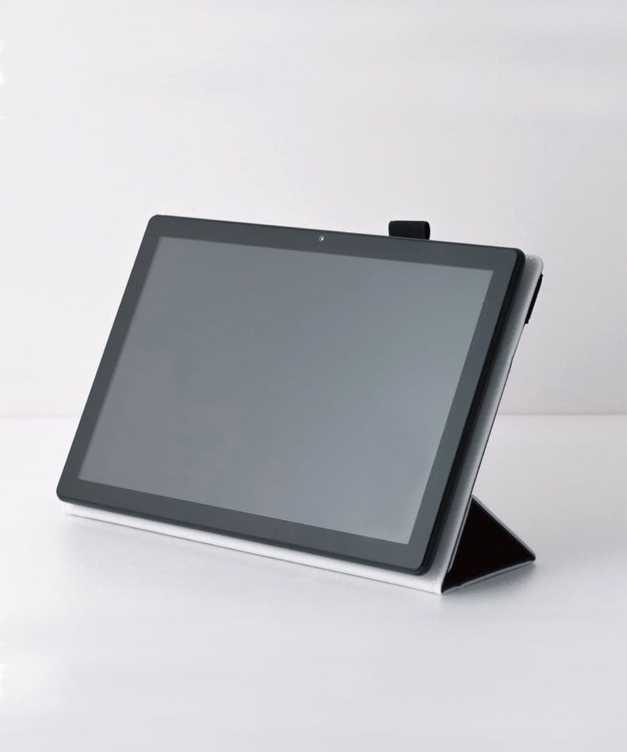スリーズ　タブレット、カバーセット
