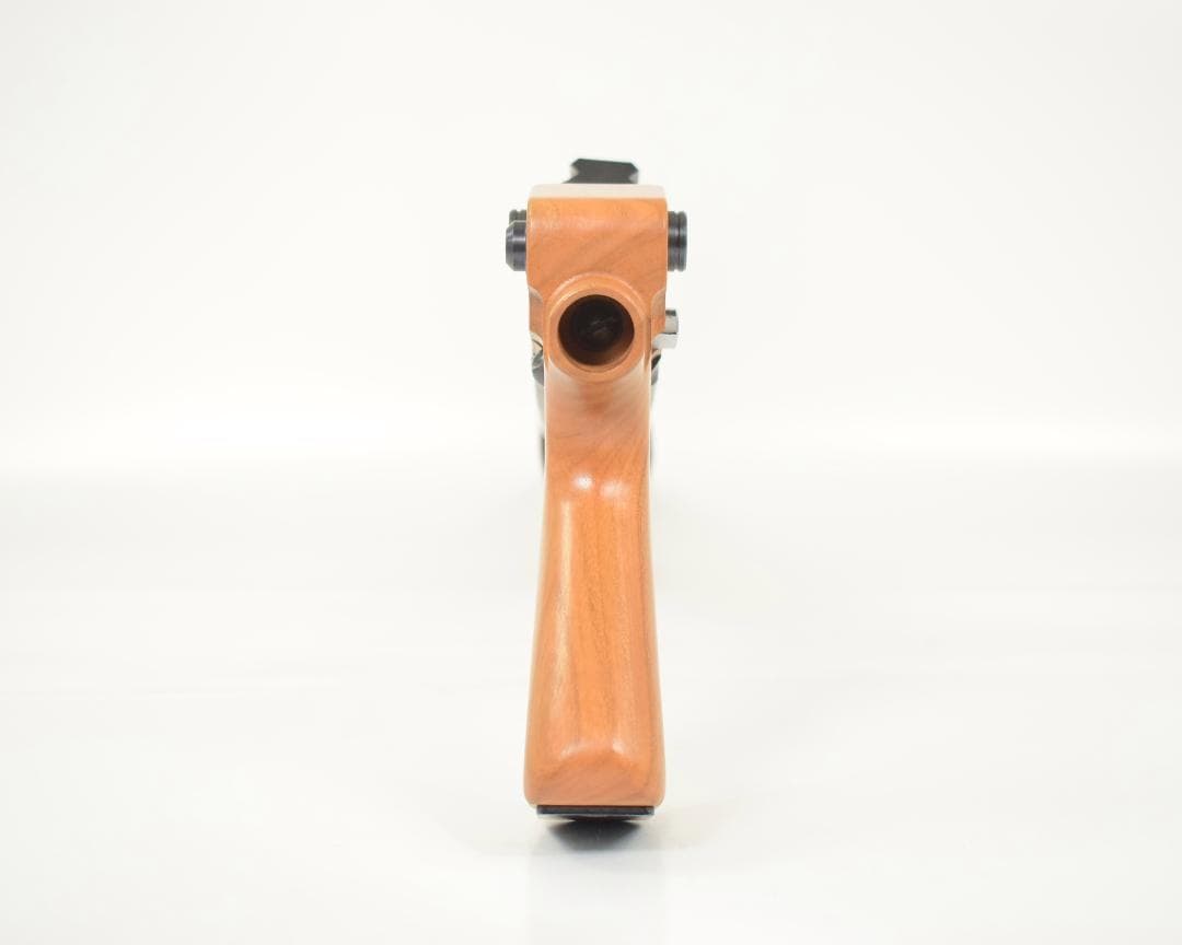 MGC製 モデルガン REMINGTONレミントン M31-RS2 ショットガン