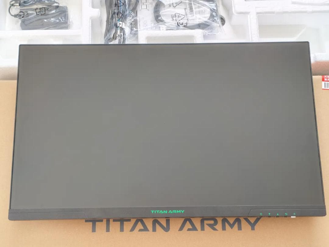 P2710R MAX 27インチ WQHD 2560x1440 量子ドット