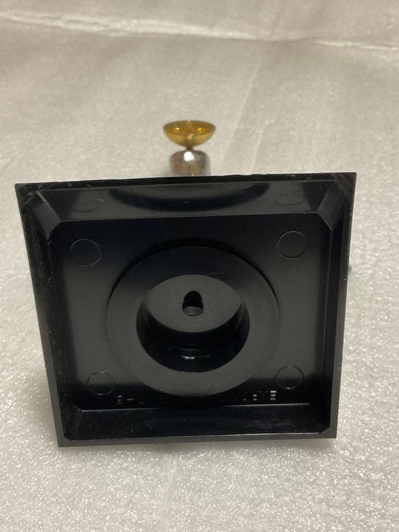 1970年／太陽の塔 岡本太郎 EXPO 70【美品　サビ無し　インテリアに】。